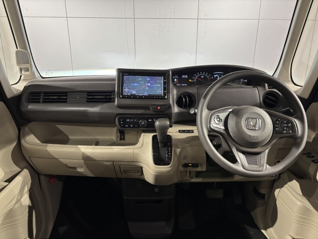 �I���b�N�X�F�蒆�ÎԂ͗����̃n�b�L�������C����̖������q��Ǝ��̌��i�ȔF���Ɋ�̔����Ă���܂��B���q��������Ђ̍���m���S�Ԍ��������{���Ă���܂��B