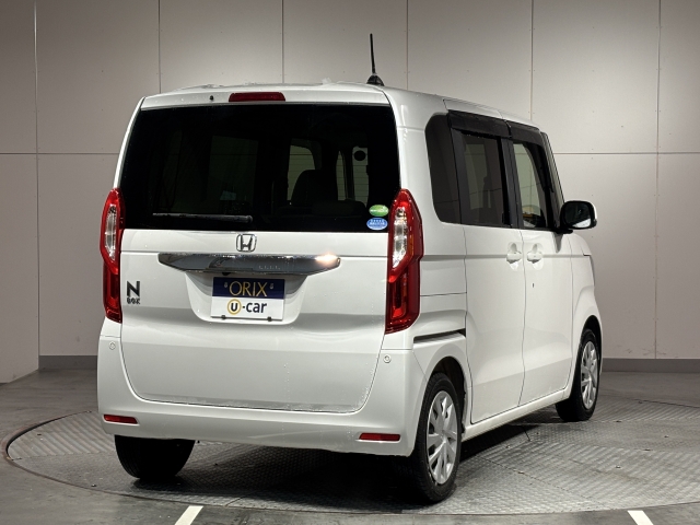 �I���b�N�X�F�蒆�ÎԂ͌�[�ԑO�ɑS��12�܂���24�����_�������{���I�C���A�G�������g�A�S���C�p�[�S���A�G�A�R���t�B���^�[�͖������ŐV�i�Ɍ����v���܂��B���S�̏[�������ł��B