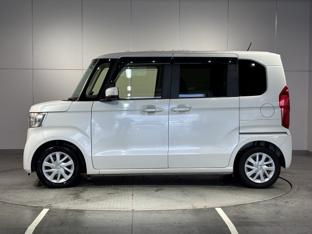 �I���b�N�X�F�蒆�ÎԂ͊O���@��AIS�̌��i�Ȍ�����S�Ԏ��{���C������������Ԃ̗ǂ����q�����I���Ă���܂��̂ň��S���Ă��������ߒ����܂��I�ۏ؂��[���ň��S�I