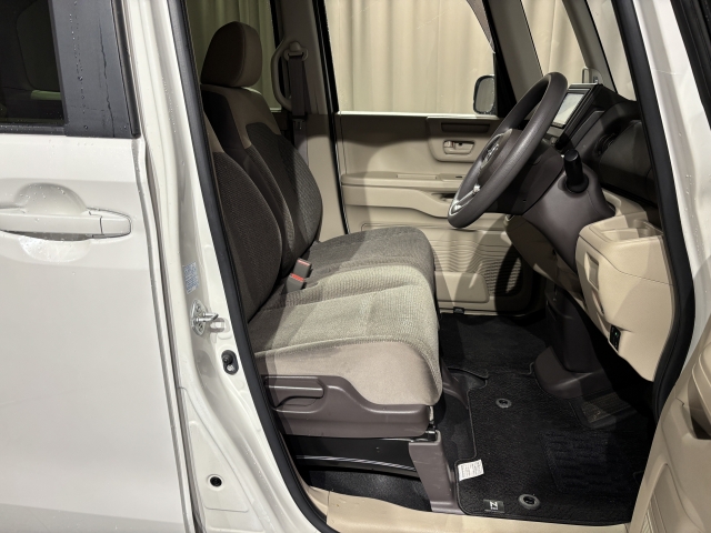 �t�����g�V�[�g�͒����@�\���ׂ����ݒ肳��A�ǂ�ȑ̊i�ɂ��t�B�b�g�I�I�������ł����K�ȃh���C�u�����y���ݒ����܂��I