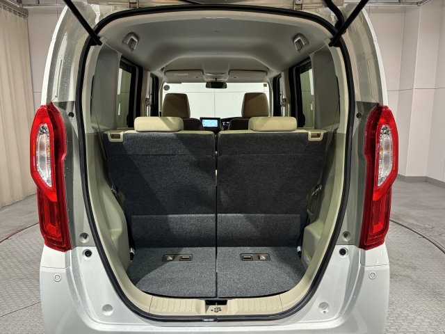 �㕔�g�����N�X�y�[�X���L��ł��B�����L�������łȂ��ύڐ��ɂ��D�ꂽ�`��łƂĂ��g���₷���I�y���͂ŊJ�\�Ȃ̂������b�g�ł��I