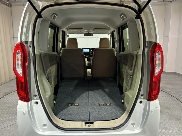 �A�����W����Ō䗗�̂悤�ȍL��ȃX�y�[�X���o���v���܂��I�L�߂̊J���������Ƃ��Ă���܂��̂ő傫�ȉו����ȒP�ɐςݍ��߂܂��I�g������̗ǂ����Q�b�W�X�y�[�X�ł��I