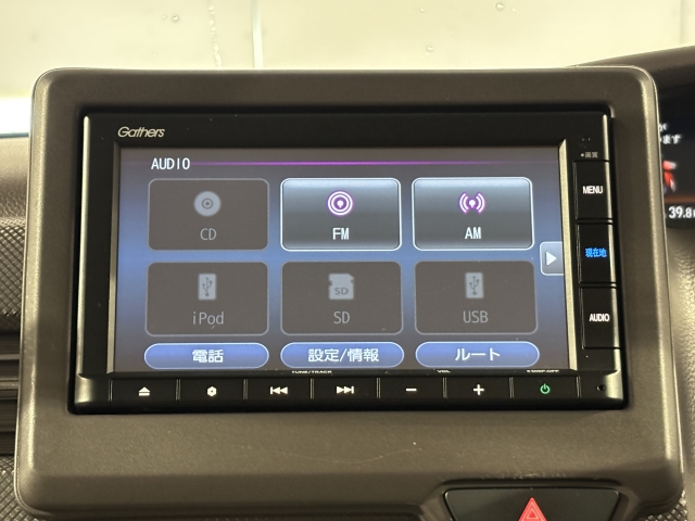 ������@���ȒP�ŋC�y�ɉ��y���y���߂܂��I