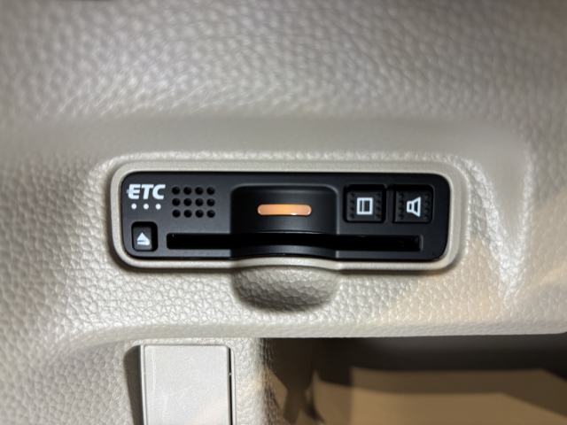 ETC�����ŕ�����[��ɂ��l�X�ȓ��T���󂯂��܂��I�I