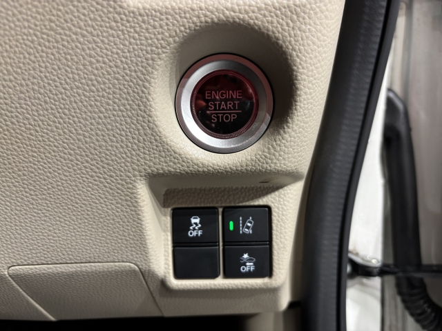 �l�X�Ȉ��S���u���t���Ă��܂���