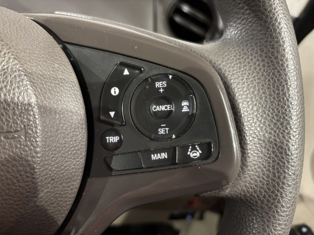 �N���[�Y�R���g���[�����ځ�