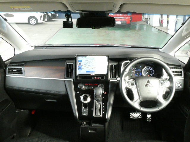 �S�ԏC�����Ȃ���