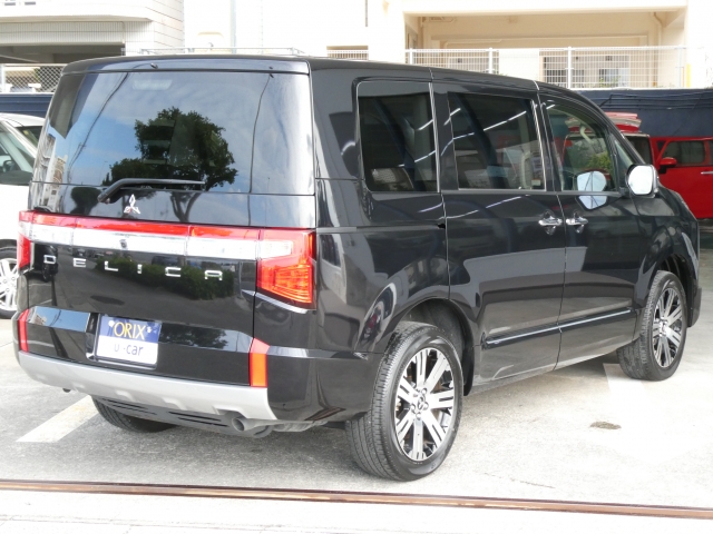 �I�v�V�������t���⃍�[���\�����݂Ȃǂ������Ă���܂��B���C�y�ɂ����k����������