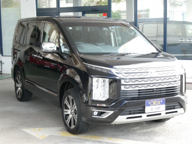 ���₢���킹��0120-42-3201�@���҂����Ă���܂���