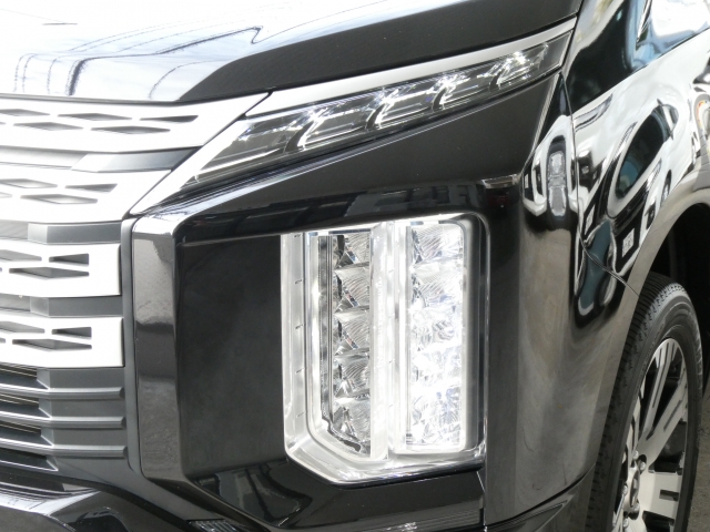 LED�w�b�h���C�g