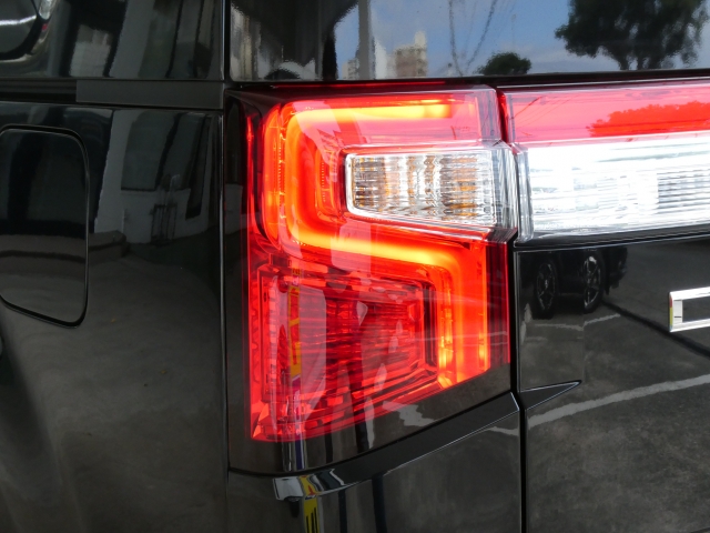 �u���[�L�����v