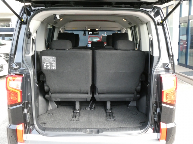 �y�ʏ펞�z�ו����[�X�y�[�X