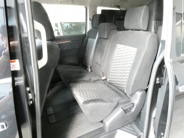 �㕔���Ȃ������ł��̂ŁA����������܂���