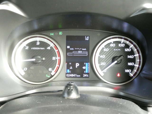 �X�s�[�h���[�^�[