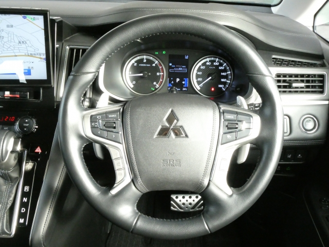 ����₷���n���h��