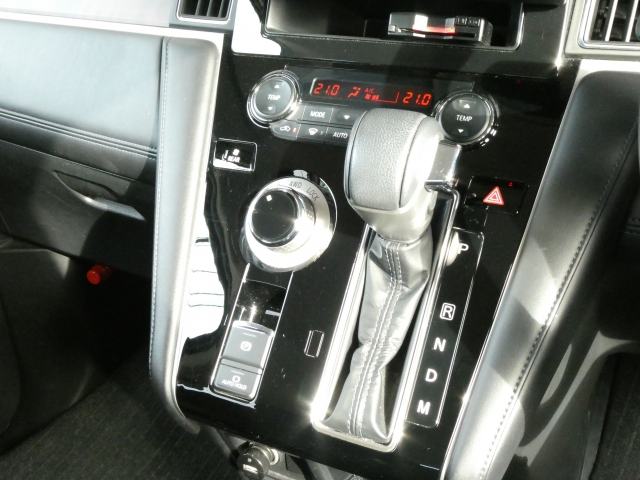 ���삵�₷���V�t�g���o�[