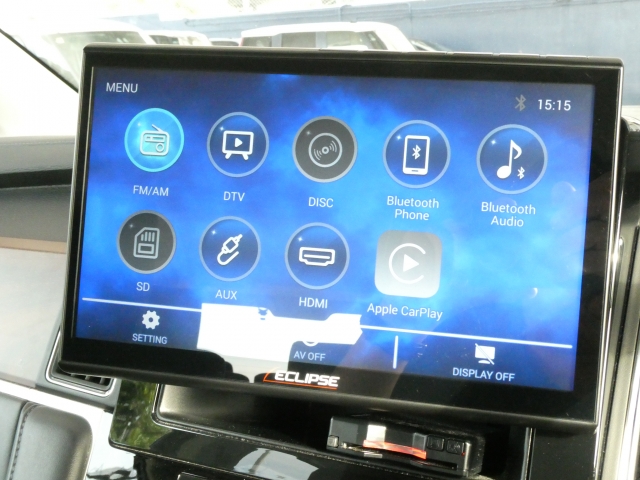 Bluetooth�@�\����