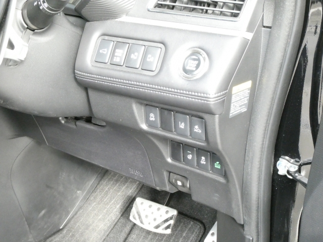 ���S���u����