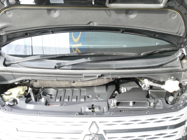 �G���W�����[��