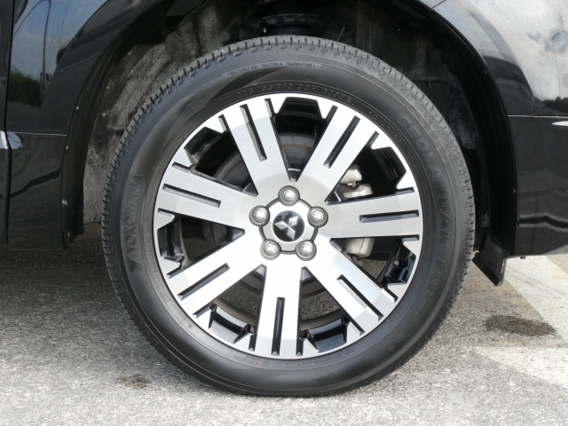 �����A���~�z�C��