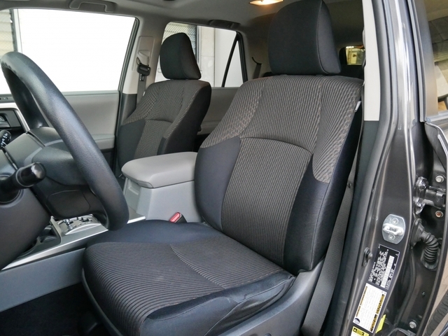 �y�e���}�b�g�u���b�N�h���z�yICON���t�g�A�b�v�L�b�g�z�yNITTO TERRA GRAPPLER?