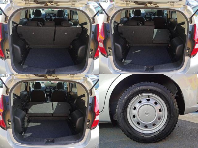 ���̈��͎g���܂��I�ו��n�j���}�n�j�ʋ΂n�j�A�d���͖ܘ_���W���[�ɂ�����B