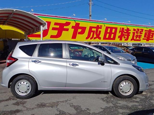 �Q�S���ԃR�[���Z���^�[�E���[�h�T�[�r�X�t���b�J�[�T�[�r�X�����Ή��S�ԂP�N�ۏؕt���G���W���I�C�����������T�[�r�X�I�I