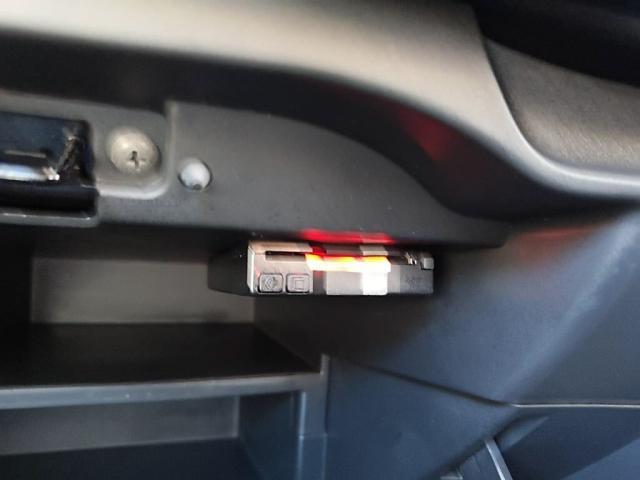 �֗��ł��g�N�Ȃd�s�b�g�����Ȃ��[�I�I���Ђ͂d�s�b�Z�b�g�A�b�v�����X�ł��B�ăZ�b�g�A�b�v���K�v�ł��B�d�s�b�J�[�h�̗L�����Ԃ��m�F���Ă�������