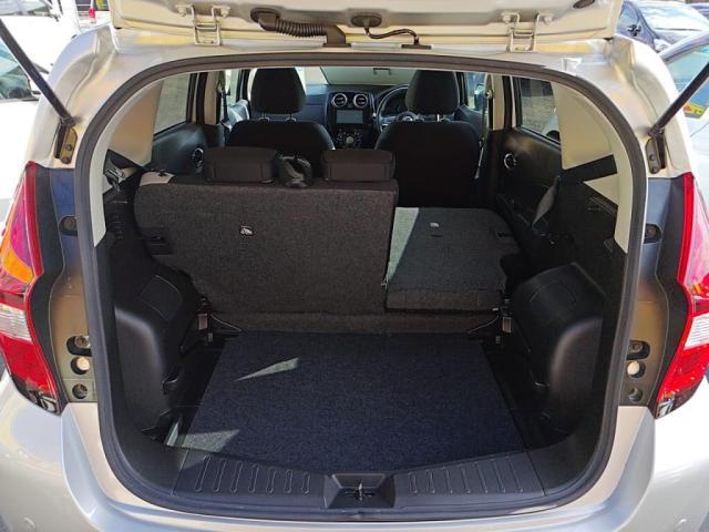 �g�[�^�������e�i���X�͓��Ђ̓��ӂƂ���Ƃ���ł��A�I�C�����������E���ЍH��Ԍ��E���E�J�[�p�i�ԂɊւ��鎖�͂��C��