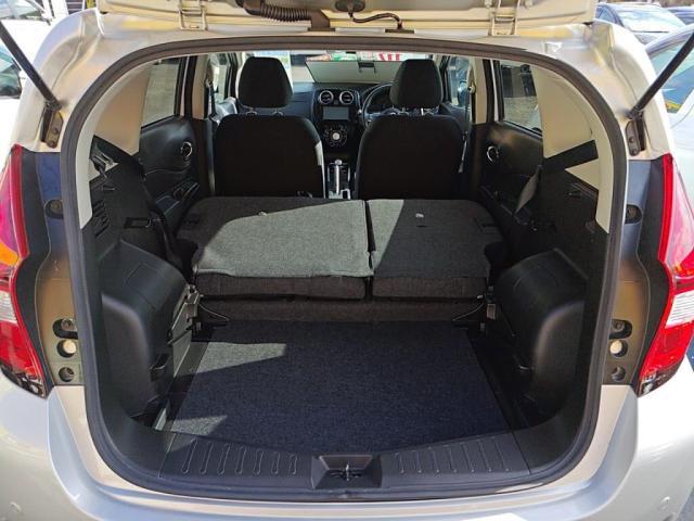 ���Ж��ԎԌ��H�ꊮ���ł��E�C���E�Ԍ��E�_���ȂǃX�s�[�f�B�[�ȑΉ��Ƃ��q�l�̂��v�]�ɂ������ł���悤�w�߂Ă��܂��B