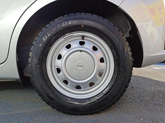 ���ԍH�ꊮ���̃c�`�������Ԃł͏n���̐����X�^�b�t�������Ă���܂����I�I���Ԃł��s���ȓ_�A�C�ɂȂ邱�Ƃ���܂����炨�C�y�ɂ����k�������܂��I�I