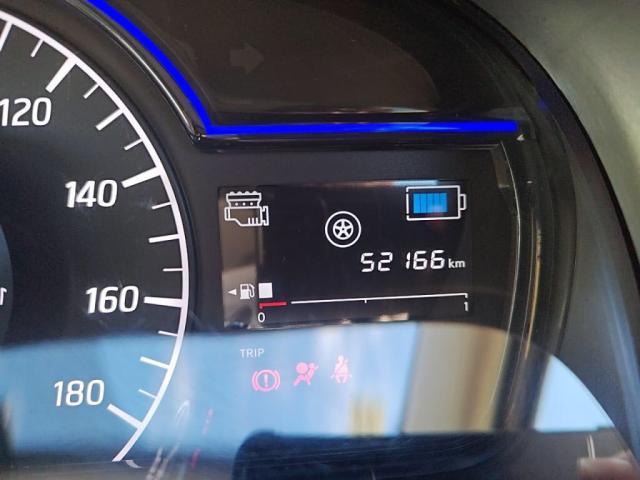 ���Ђ̓����e�i���X���؂ɍl���Ă��܂��A�̔��������p���x�X�g�R���f�B�V�������L�[�v�ł���悤�A�I�C�����������𒷂��Ԏ��{���Ă���܂��B