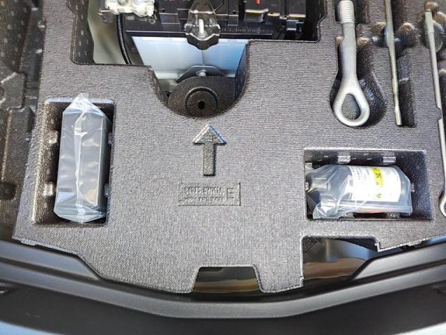 ���Ђ͏��a�S�S�N�ɐݗ�������Ђł��B���N�łT�V���N�ɂȂ�܂��B�n�Ɠ�������̓`���Ƃ��Ă��Ԃ�ʂ��Đ^�ʖڂɂ��q�l�ƌ������������t�������������Ē����������Ђ̓����ł��B�P�O�O�N��Ƃ�ڎw���Ă���܂��B