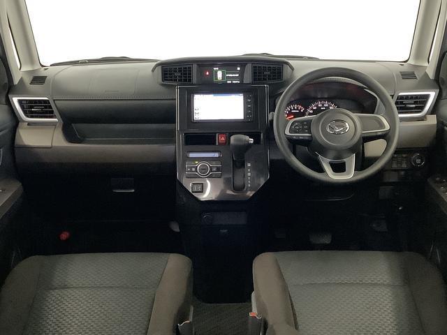 �y���Ԋm�F�y�ї��X�[�Ԃ̂��肢�z���Ђ͌��O�̔��𐧌������Ē����Ă���܂��B��{�́A�ߋE�Q�{�S���y�їאڌ��ŁA�����X�������Ԋm�F�y�сA���X�[�ԂɌ��点�Ē����Ă���܂��B