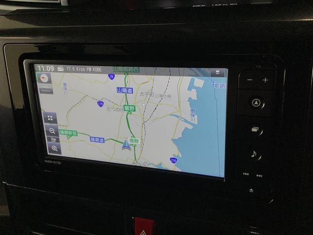 �y���Ԋm�F�y�ї��X�[�Ԃ̂��肢�z���̑Ή��́A���[�����ł̎ԗ���Ԃ̃C���[�W�̐H���Ⴂ��A�A�����̏��ł��q�l�ɂ����f�����|�����Ȃ��ׂ̑[�u�ł��̂ŁA�����𒸂��܂��悤���肢�\���グ�܂��B