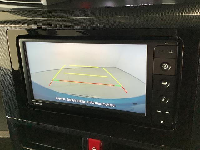 �y�c�`�h�g�`�s�t���K�f�B�[���[�z�c�`�h�g�`�s�t�����ĂȂ��錾�I�J�t�F�v���W�F�N�g���{����G�߂̃X�B�[�c�ƃh�����N�ł��낢�ŉ������B�L�b�Y�X�y�[�X�������I���Ƒ��ł��Ђ����X���҂����Ă���܂���