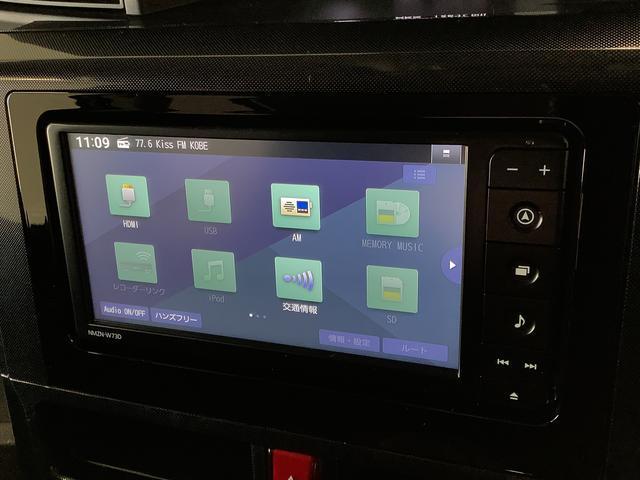 �y���ł������k�������z�̔�������i�r��t���ǂ�ȍ��ׂȎ��ł������k�劽�}�ł��I�������Ȃ����₢���킹�����������S���ӂ��Ή������Ē����܂��I