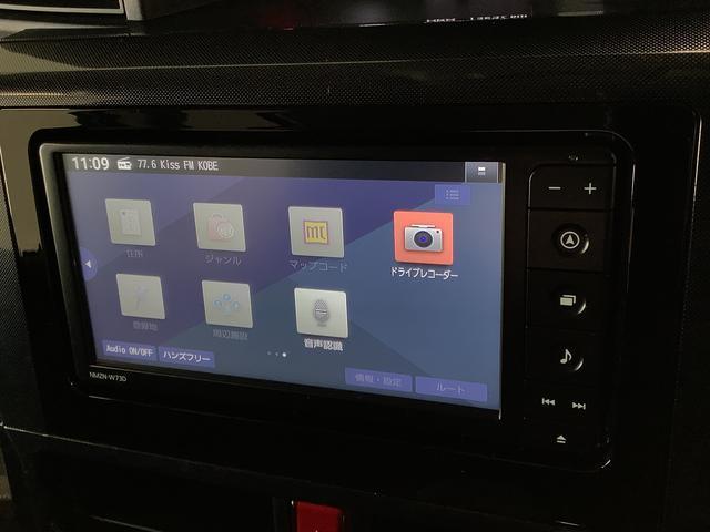 �y�ی��̑����z���Ƀ_�C�n�c�͎Ԃ̃v�������ł͂������܂���I���q���܂ɍœK�ȕی�������Ă����Ă��������܂��B�R�N�ԕی��������u���̕ی����I�X�X���ł��I���񂨎ԂƂ��ꏏ�ɕی��̂����ς���������ł��傤���H