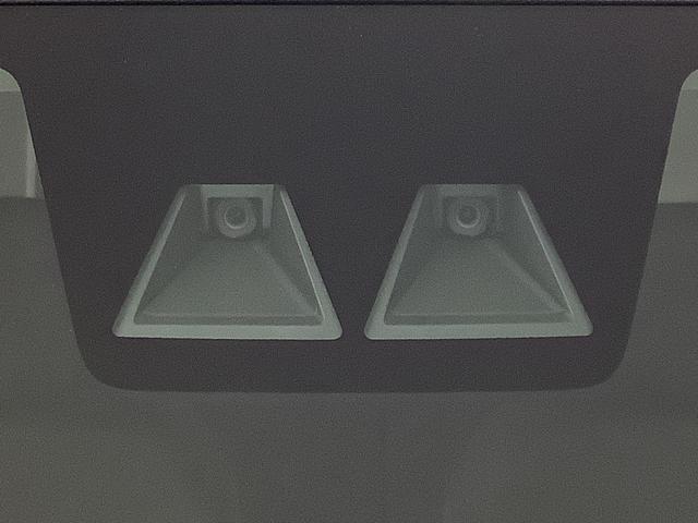 �y�L���C�Ȃ��N���}�����҂����Ă���܂��z���Ƀ_�C�n�c�ł͓X�ܓ��ɑO�ɓ��ЍĐ��H��ɂăN���[�j���O�I�X�܂ł�����I�ɐ�ԁ��i���ɂ͎��M������܂��I���C�y�ɂ����X�������B