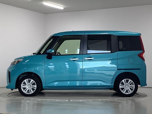 �y�����N���[�j���O�z�������[���N���[�j���O�ς݂ł��B���������Y��ɂ��Ă��܂��̂ŁA����A���m���߂��������B�ԂɎ��M�����邩�炱���A�����x�����X�������O�������Ă��炦��ƍK���ł��B