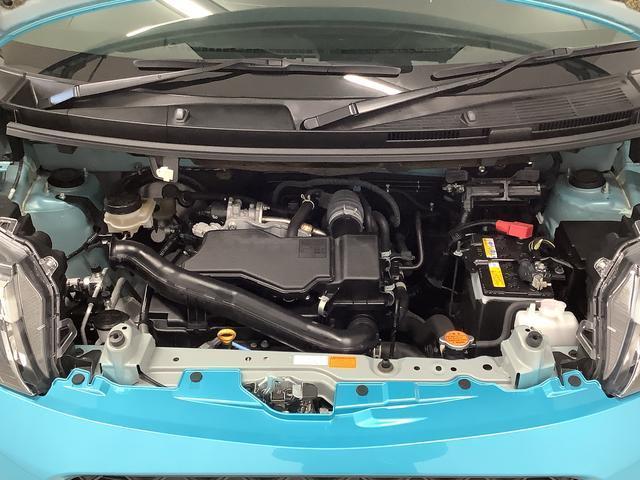 �y���i�����t�������z���Ƀ_�C�n�c�́w�����ďI���x�ł͂������܂���B�̔��͂��q�l�Ƃ̂��t�������̃X�^�[�g�ł��B�̔�����A��������e�i���X�E�Ԍ��E�ǉ��J�X�^���E�e��n�o���t�����A���ł������k�������I