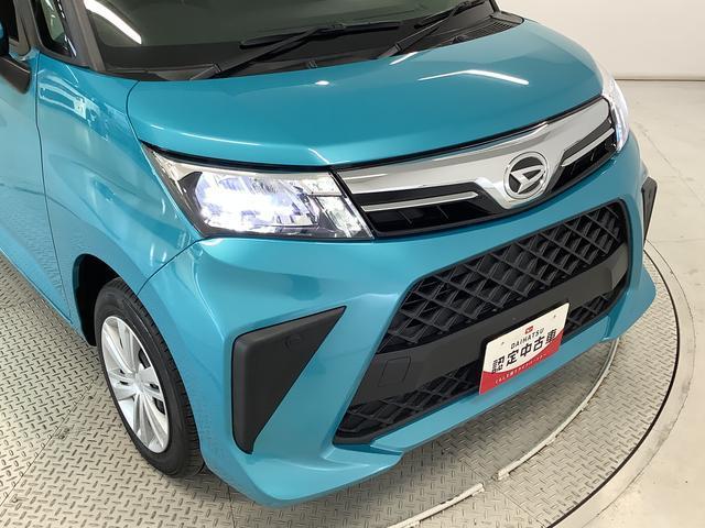 �y���攃��������k�������z���񂪂��Ԃ̂��抷���ŉ���Ԃ����邨�q�l�ցB����E����ɂ����Ă������đ��Ђɂ͕����܂���I�I������񍸒�������ł��̂ŕ����Ă��C�y�ɂ���������������