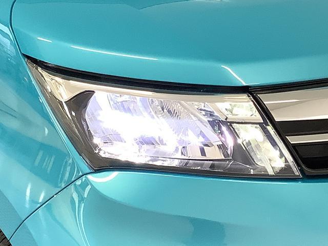 �y�e�@�֌����ς݁z�S�z�����G���W����~�b�V�����A���̑��e�@�֕����쓮�m�F�ς݂ł��I���Ђ��q�l�̖ڂƎ��Ɣ��ł��m���߂���������