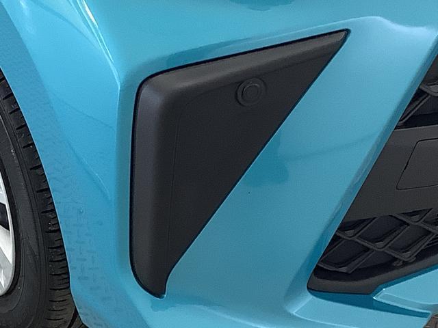 �y�v���̃��J�j�b�N�����ݐЁz���Ƀ_�C�n�c�ɂ͕��݂̐����H�ꂪ�������܂����w������Ă���̂����������X�ɂ��C�����������I�[���̐����p�b�N�w�����_�t���p�X�|�[�g�x�ɂ����񂲉������������i�O�ށO�j����