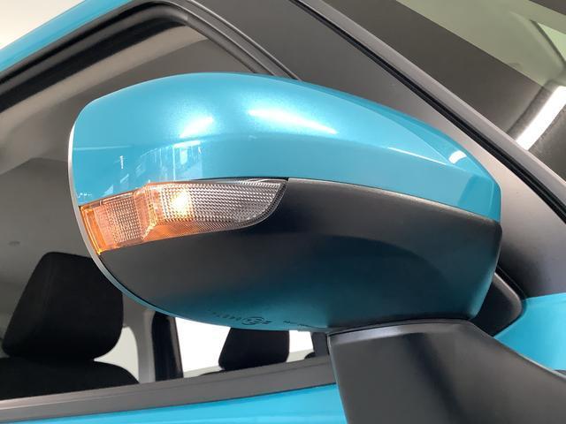 �y�I�v�V���������z��D�]�{�f�B�[�ւ̃K���X�R�[�e�B���O�{�H����܂������[�ԂŃL���C�Ȃ͓̂�����O�􂻂̌�̂������͐��􂢂łn�j�I�����ɗǂ���Ԃ�ۂ����J�M��������ЊO�p�[�c�������񂹁E��t�\��