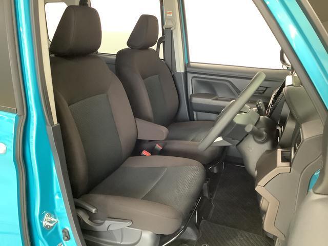 �y�܂��͍݌Ɋm�F���z�����������d�b�������������̂ɁA�^�b�`�̍��Łu�����܂���I��������Ă��܂��܂����I�v�Ƃ����������Ă����������Ƃ����т��ь�����܂��B�������̍ۂ͂P���P�b�ł��������A���������I