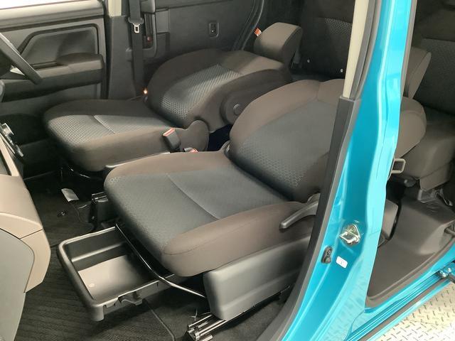 �y�Ј��ꓯ�A�����X�����҂����Ă���܂��z�Ō�܂ł����������肪�Ƃ��������܂��B���Ƀ_�C�n�c�ł͌��C�Ŗ��邢�X�^�b�t�����X���q�l�̎����l���A���𗬂��Ă���܂��B����ł��邱�Ƃ��y���݂ɂ��Ă���܂��I�I