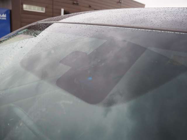 ���A�V�X�g���ځI�Փˌy���u���[�L�A�Ԑ���