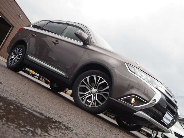 �k�d�c�w�b�h���C�g�A�k�d�c�|�W�V��������