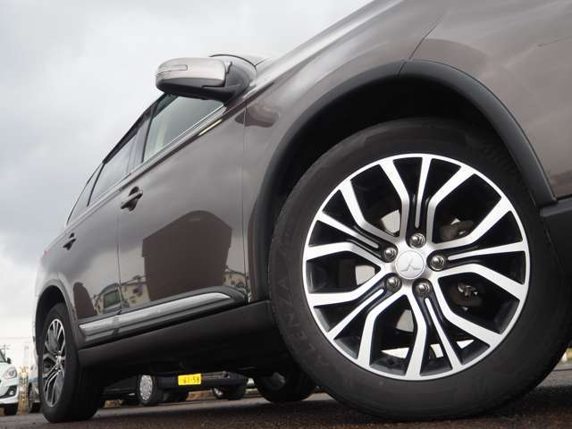 �����P�W�C���`�`�v�����������т₩���܂�